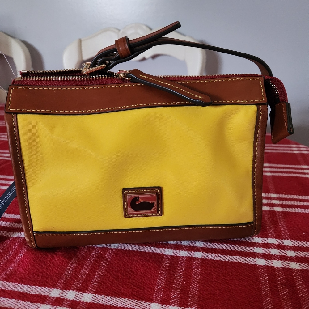 ❤️❤️DOONEY AND BOURKE❤️❤️